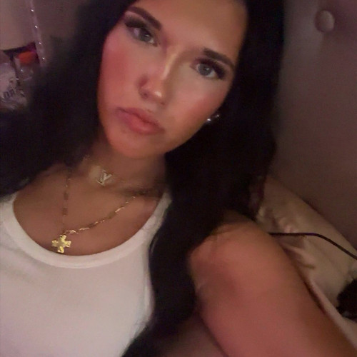 nikkole R. profile photo