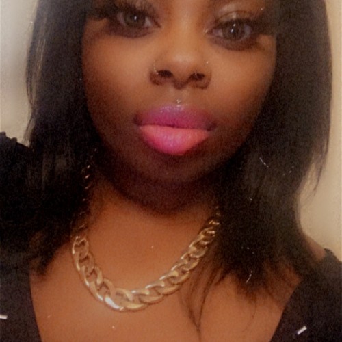 Angel  M.
