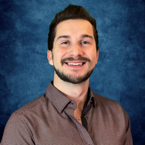 Ben  F. profile photo