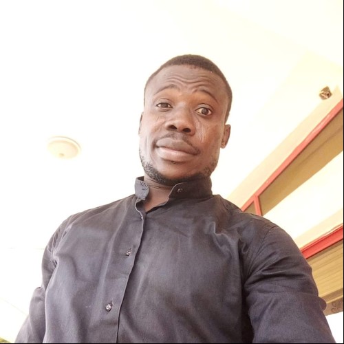 Adeyemi A.