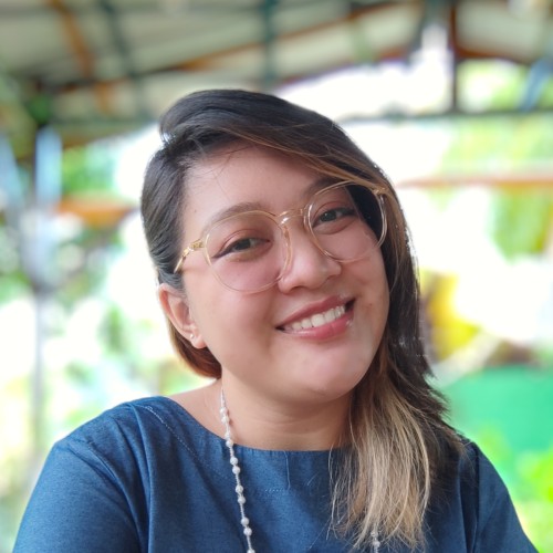 Niña Liza D.