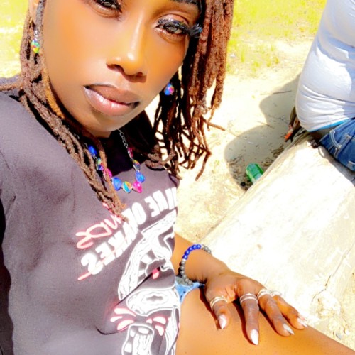 Janice B.