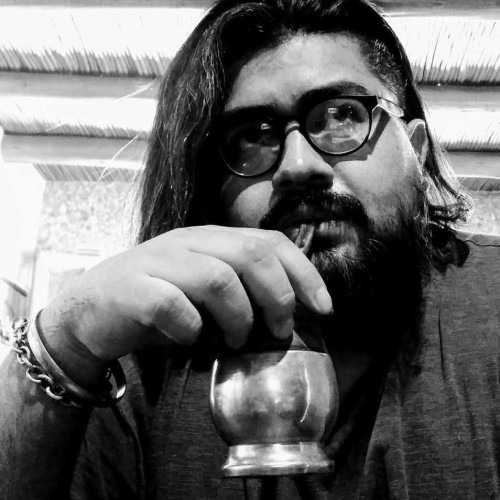 Marco M. profile photo