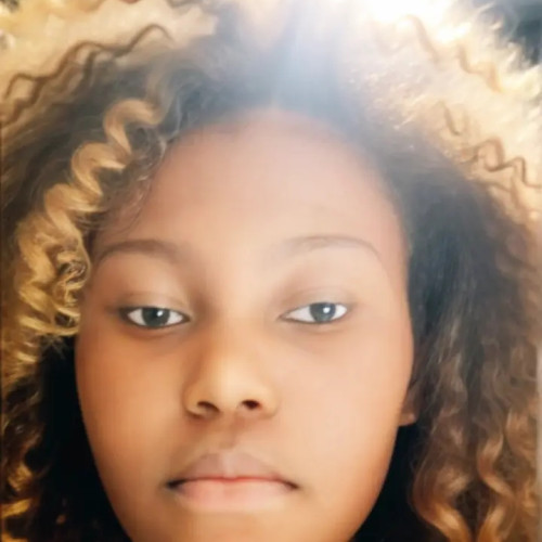 Rebecca N. profile photo