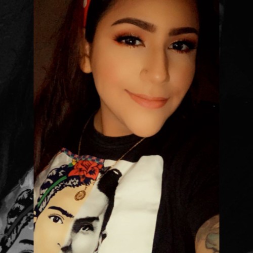 Jessica M. profile photo