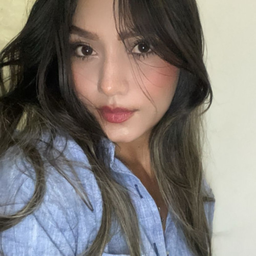 Majo R. profile photo