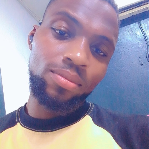 Ogechukwu U. profile photo