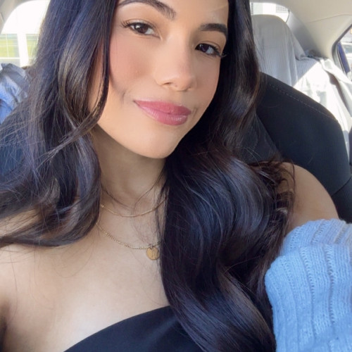 Emily  B. profile photo