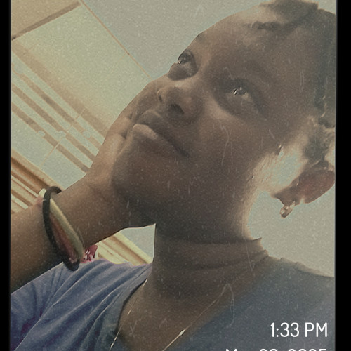 Comfort  E. profile photo