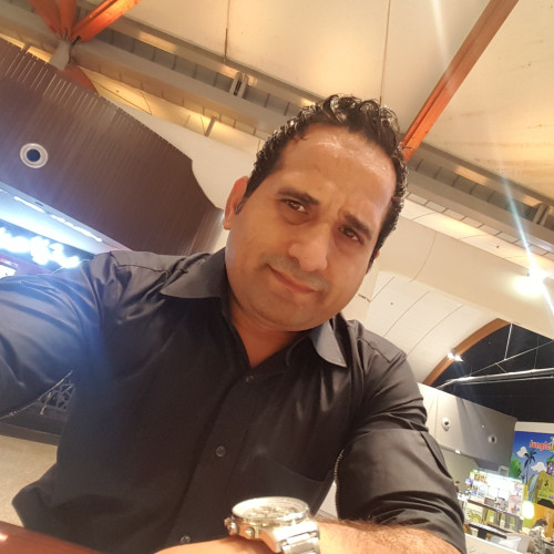 rashid s.