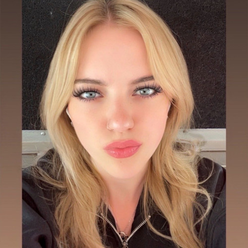 Jessa L. profile photo