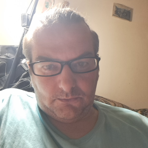 Lukasz D. profile photo
