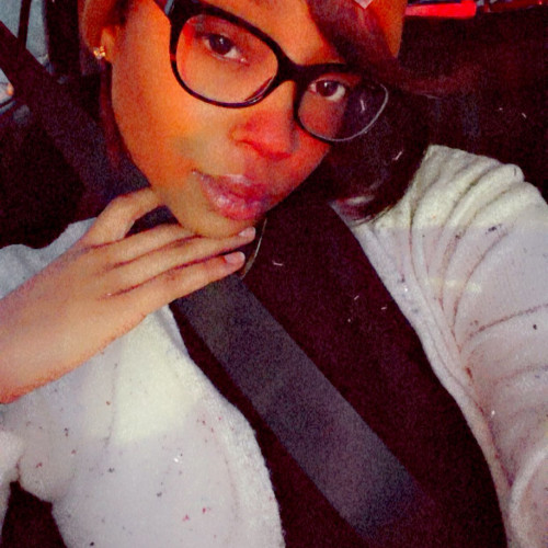 Karmain B. profile photo