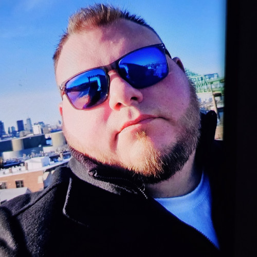 Brian D. profile photo