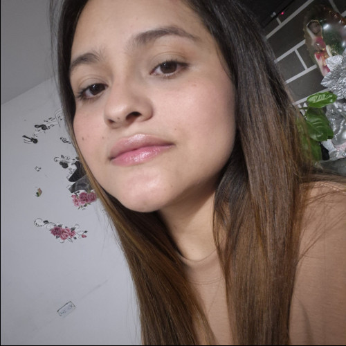 angie g. profile photo