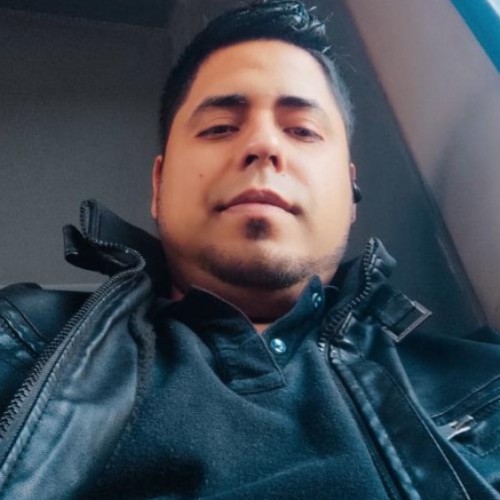 Omar N.