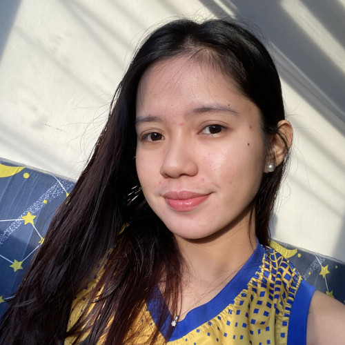 Angella M. profile photo