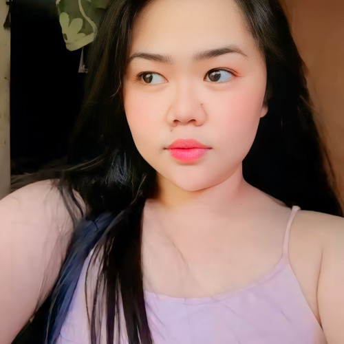 Patricia Marie  V. profile photo