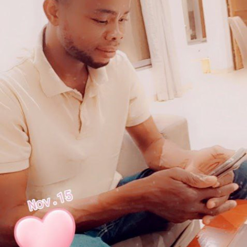 DIDIER H. profile photo