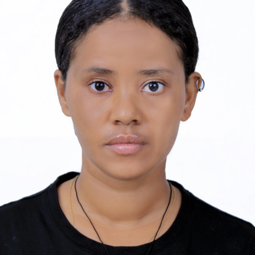 Hiyab G. profile photo