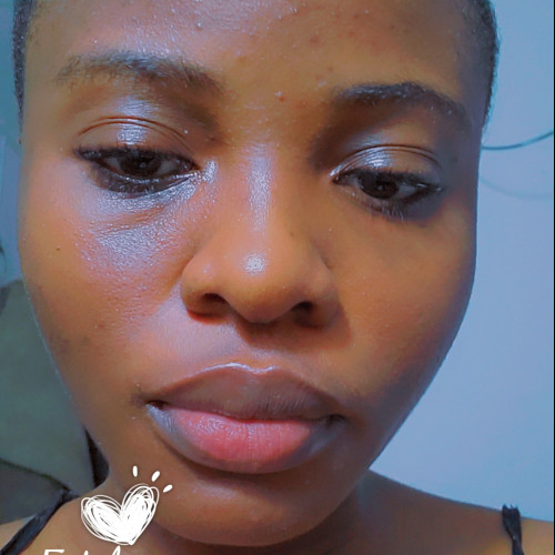 Besong J. profile photo