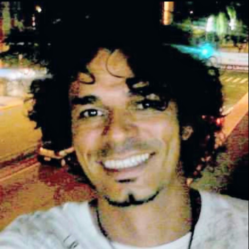 Marcos  G.