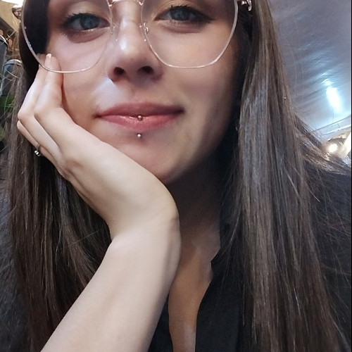 Angela  R.