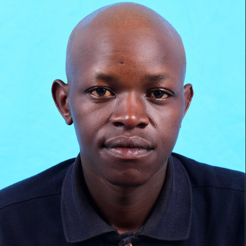 leaky m. profile photo