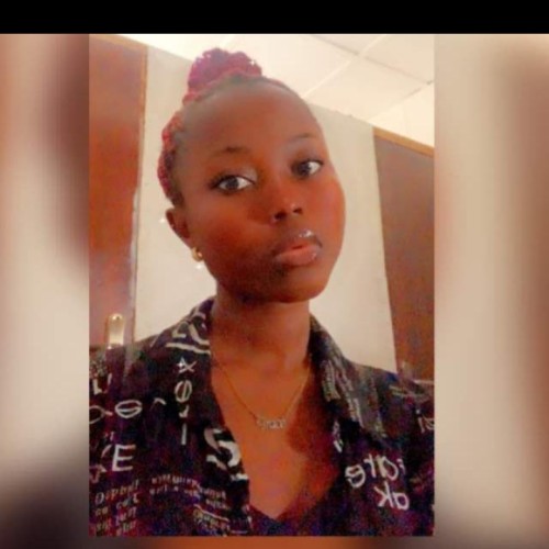 Zainab L. profile photo