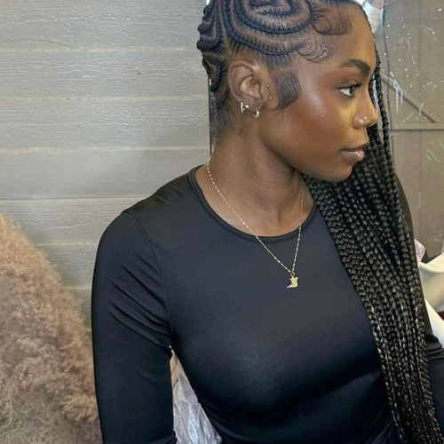 Jazmine Z.
