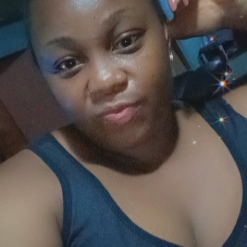 Uchechi Sweet  O. profile photo