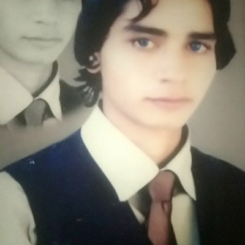 Zeeshan a. profile photo