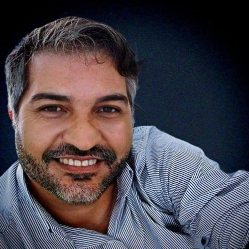 Lauro A.