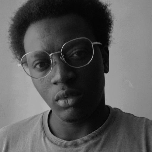 Ashley O. profile photo