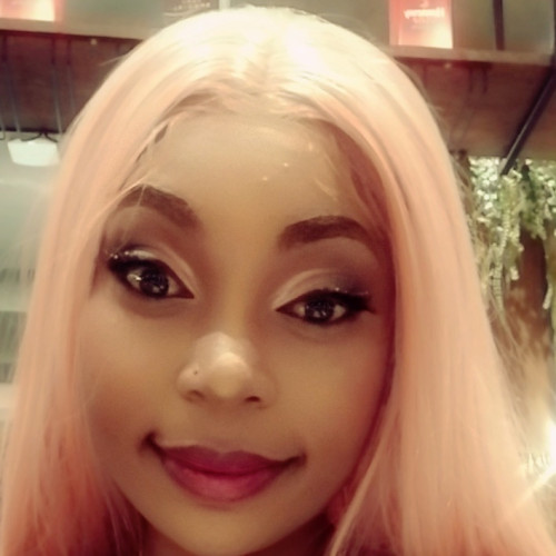 Chantel M. profile photo