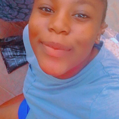 Ademoyo P. profile photo