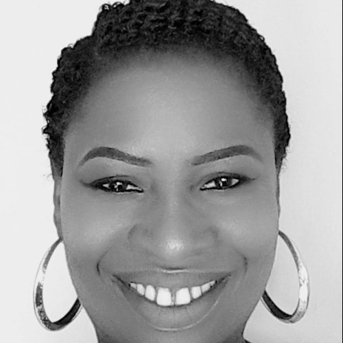 IngahBarbara T.