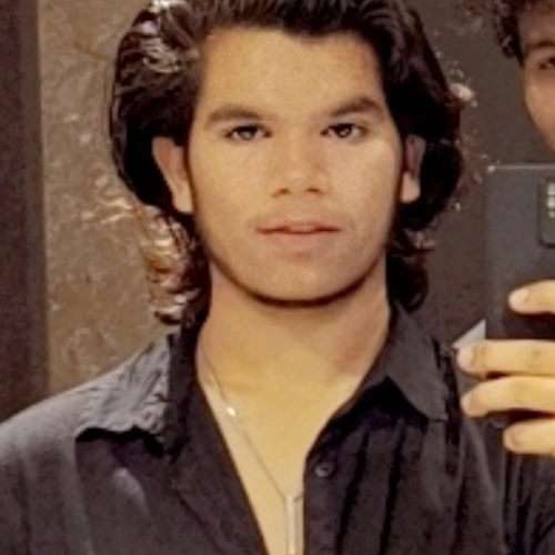 Chirag K. profile photo