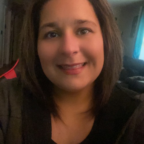 Ashley B.