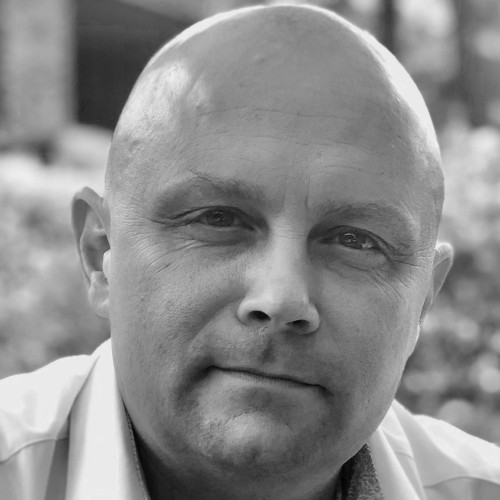 Ricky H. profile photo