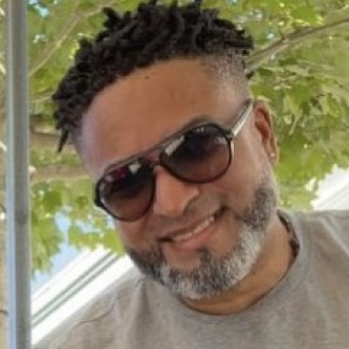 Pavel C. profile photo