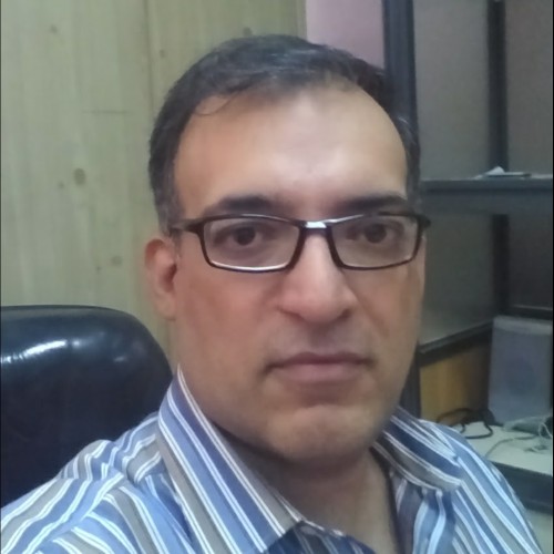 محمدرضا ر.