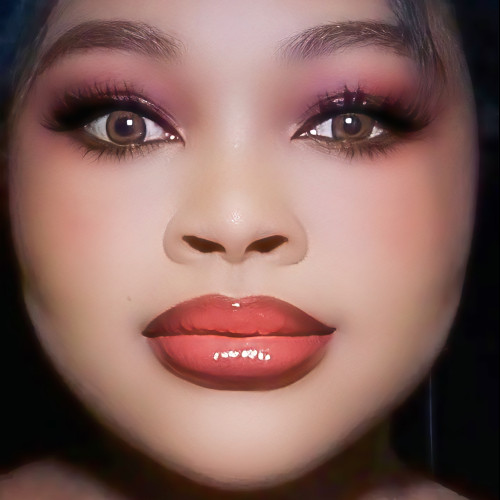 Demi D. profile photo
