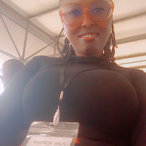 Ruth olamide  A.