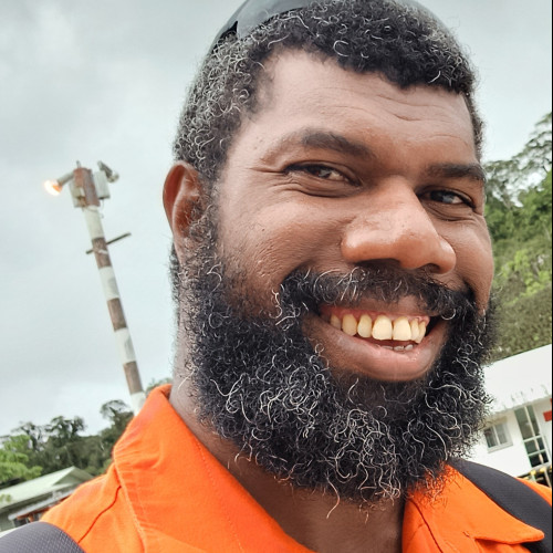 Thomas L. profile photo