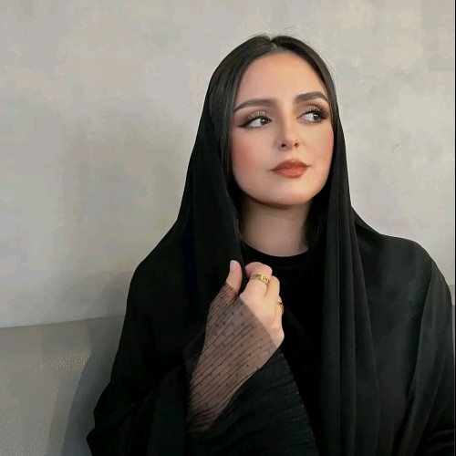 Hajar E.