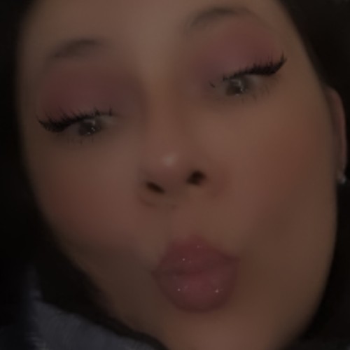 Stella S. profile photo