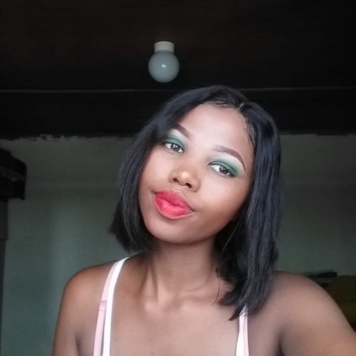 Busisiwe  G. profile photo