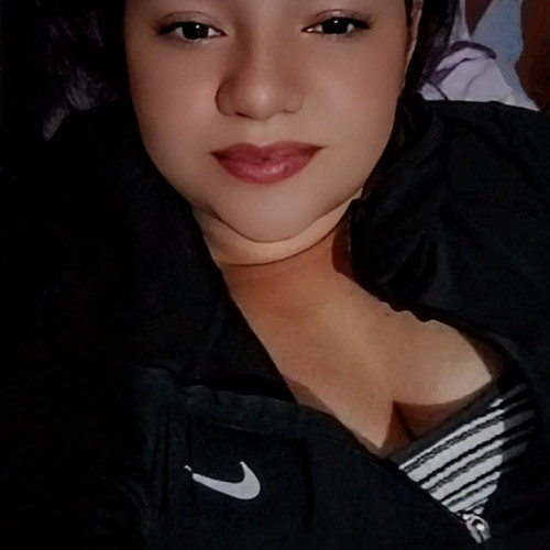 Estefania G.