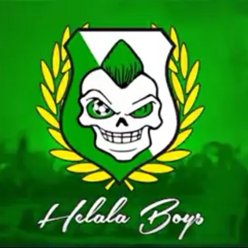 Foudail B. profile photo